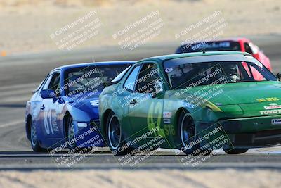 media/Nov-23-2024-Nasa (Sat) [[59fad93144]]/Race Group B/Race Set 2/